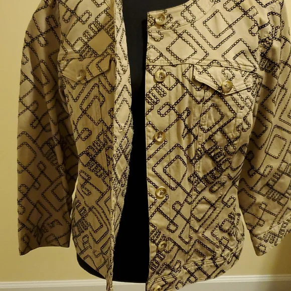 Ruby Rd. - Picture 2 of 7